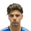 Max Arfsten