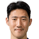 Min-Tae Kim