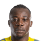 Stanley Guzorochi Kanu