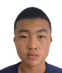 Wang Zi'en