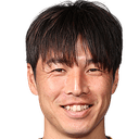 Atsushi Kawata