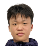 Chen Weiju