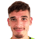 Martin Rabunal
