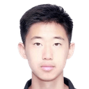 Song Runxi