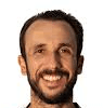 تياغو ريبيرو فاسكونسيلوس