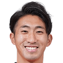 Kohei·Tomita