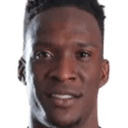 योनाथन मुरिलो