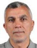 Osama Nabih