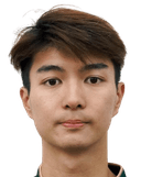 Au Kin Hei