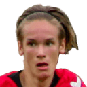 Kári Daníel Alexandersson