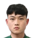 Yang Yanjun
