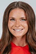 Emma Sears