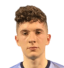 Callum Moorehead