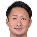 Nobuyuki Shiina
