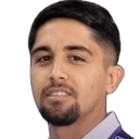 Brayan Valdivia