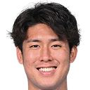 Yohei Ono