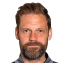 Jón Thór Hauksson