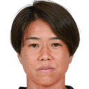 Yumi Uetsuji