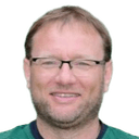 Thomas Horsch