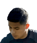 Nicolás Meza