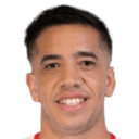 मैक्सिमिलियानो नुनेज़