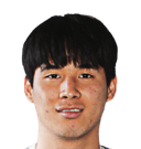 Kim Jeong Hyun