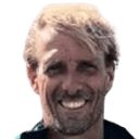Mariano Charlier