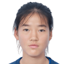 Yuan Hanyao