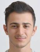 يافوز أوزباكان