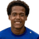Denzel Kuijpers