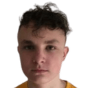mattias opp