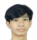 Rohisham Haiqal
