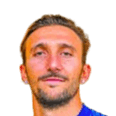 Gianluca Di Chiara