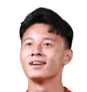 Quoc Khanh Nguyen