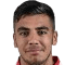 Jake Grech