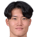Atsushi Nabeta