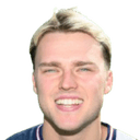 Ethan Ross