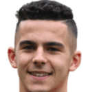 Márcio Machado
