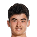 Jashar Beluli