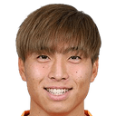 Taichi Kikuchi