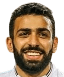 Ibrahim usamaa