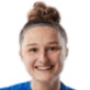 carina brunold