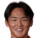 Yudai Shimamoto