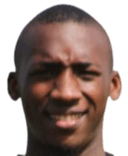 Jhostin Medranda
