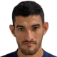 Rodrigo Arévalo