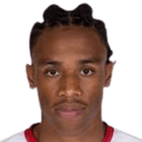 titus washington