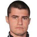 Georgi Amzin