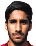 Azim Akbar