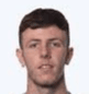 Eamon Scannell