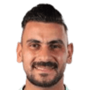 Ahmed Masoud